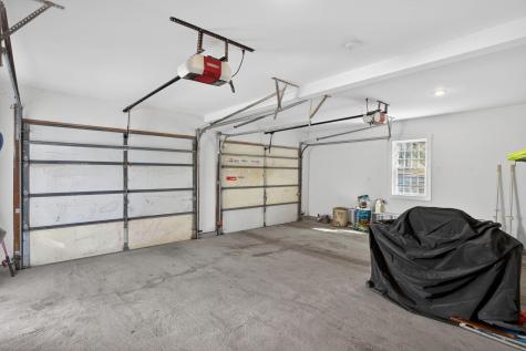 22 Winslow Drive Orleans MA 02653
