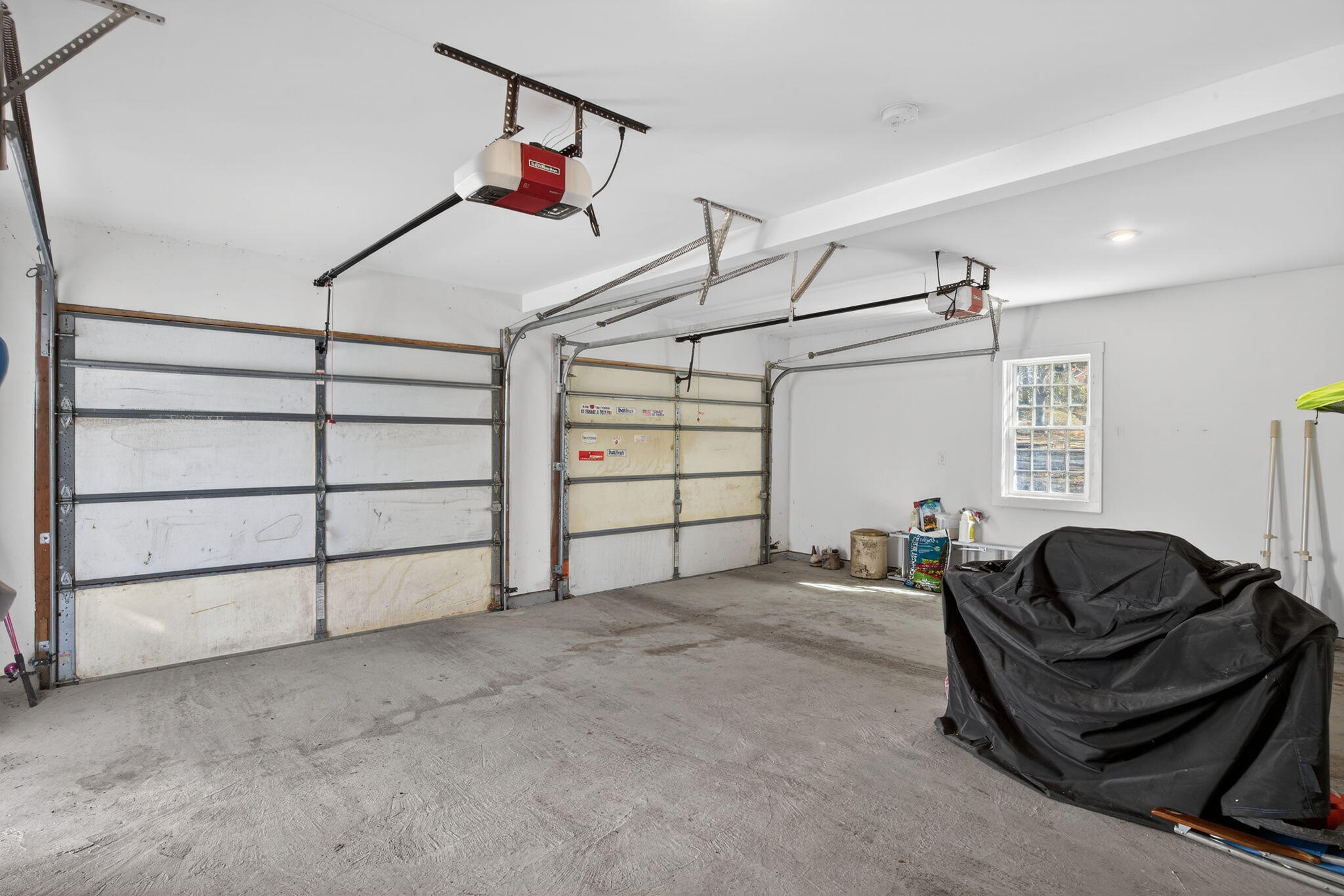 22 Winslow Drive Orleans MA 02653