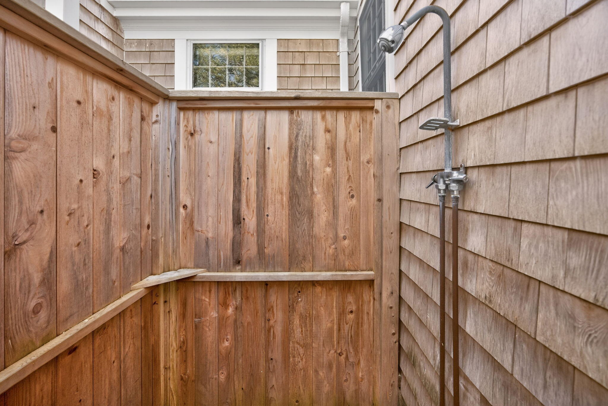 22 Winslow Drive Orleans MA 02653