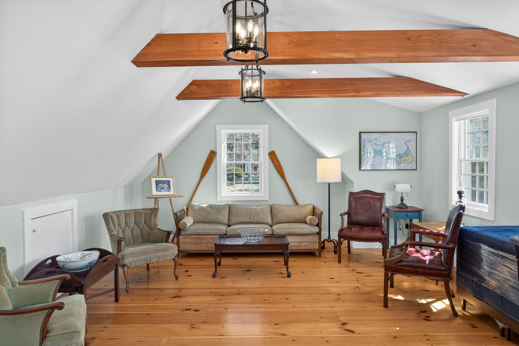 22 Winslow Drive Orleans MA 02653