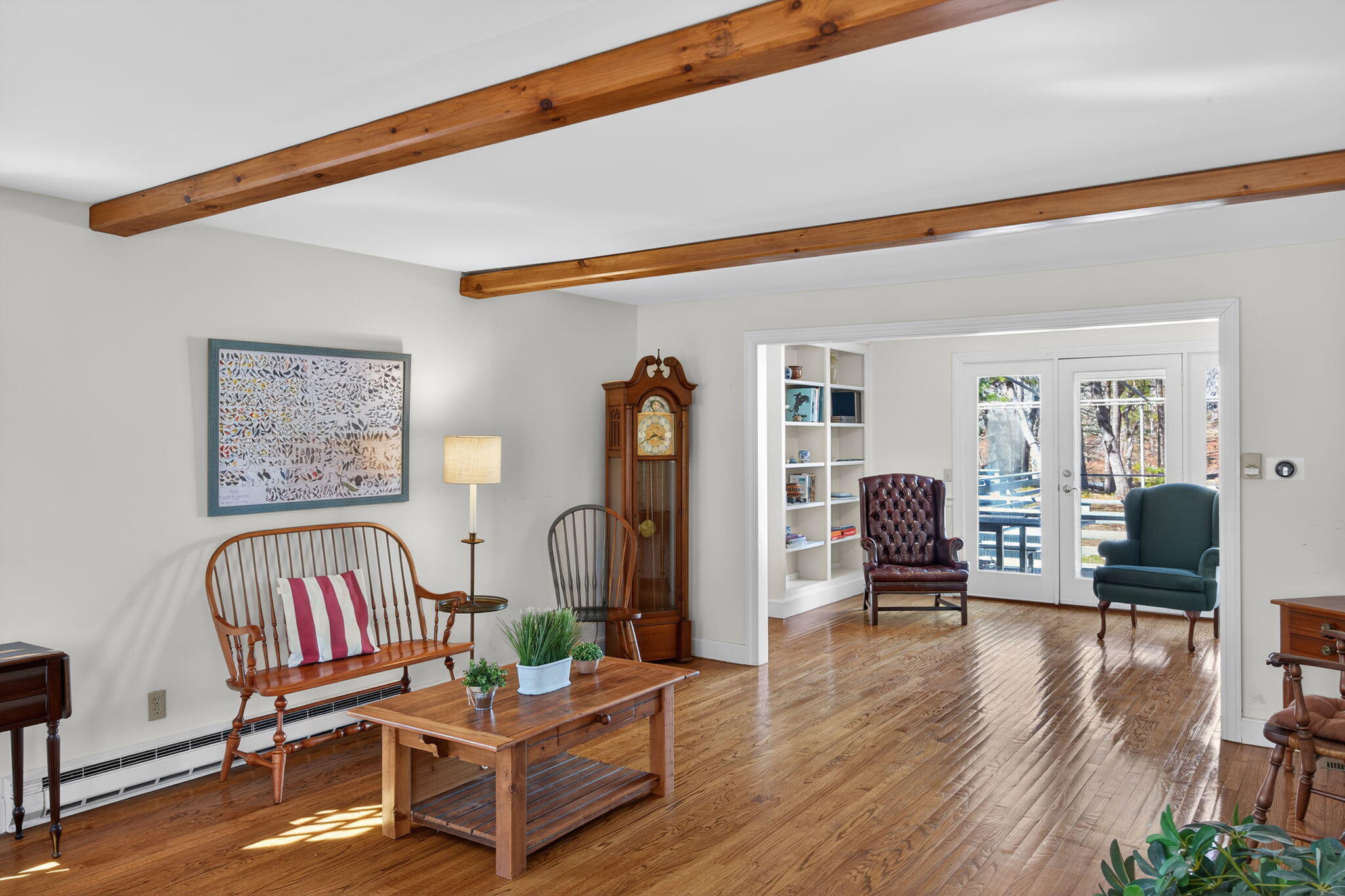 22 Winslow Drive Orleans MA 02653