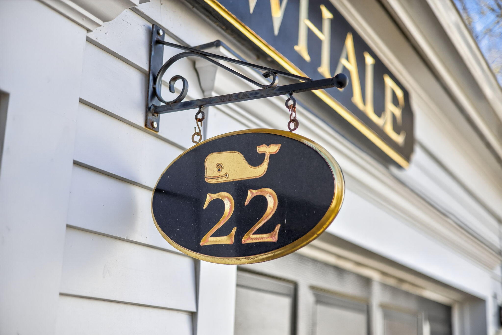 22 Winslow Drive Orleans MA 02653