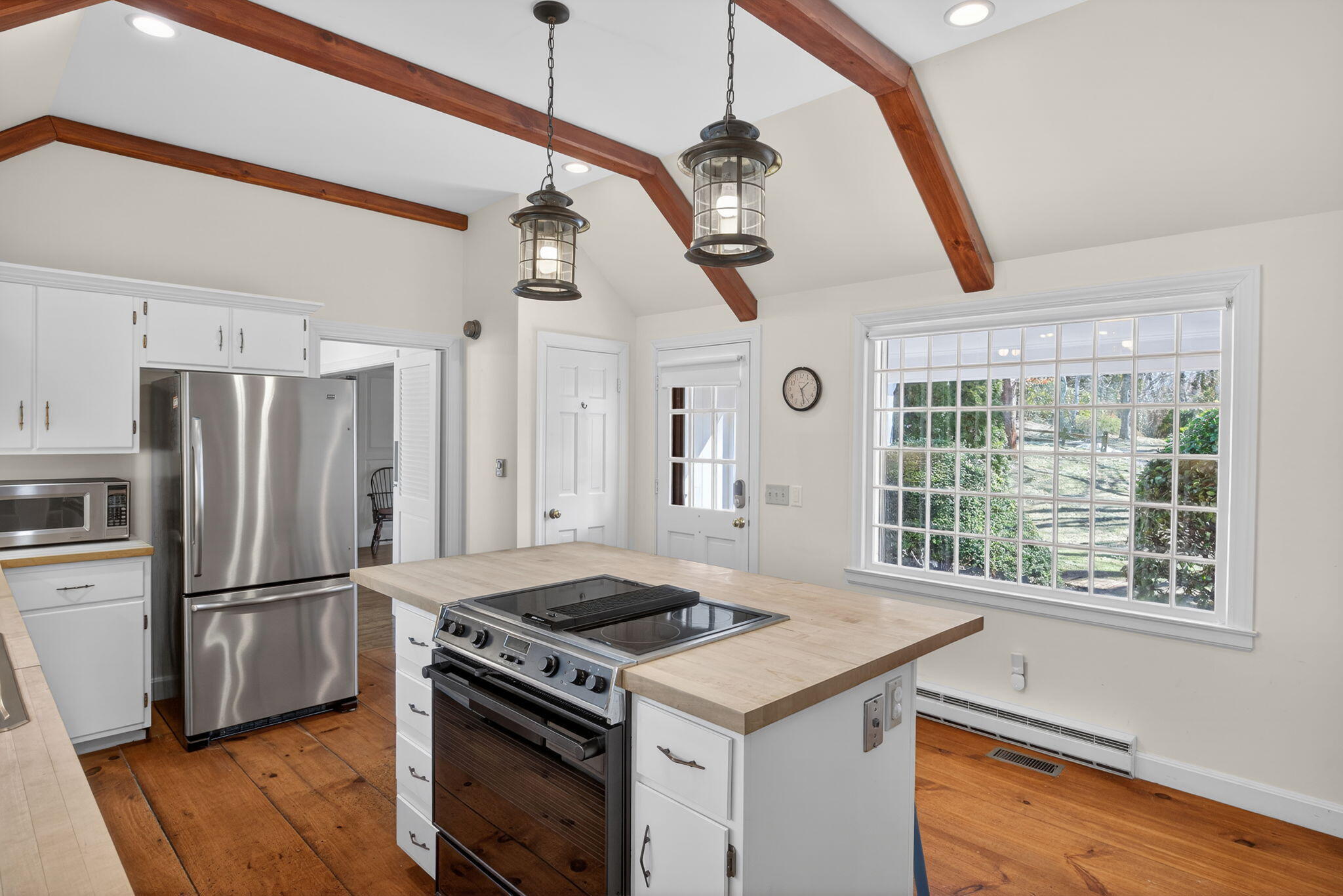 22 Winslow Drive Orleans MA 02653
