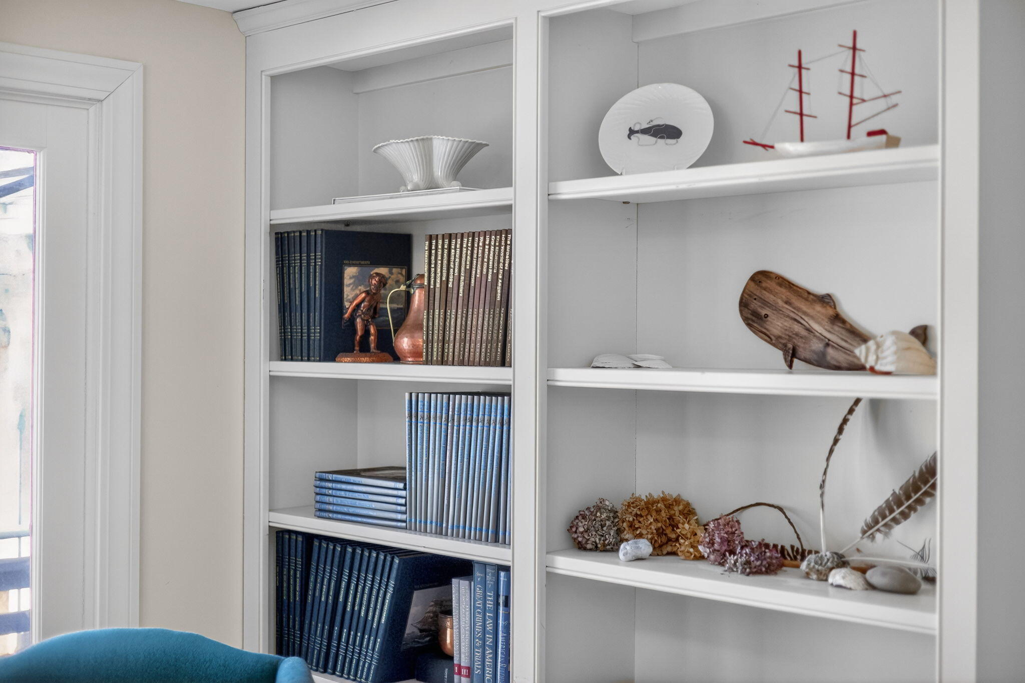 22 Winslow Drive Orleans MA 02653