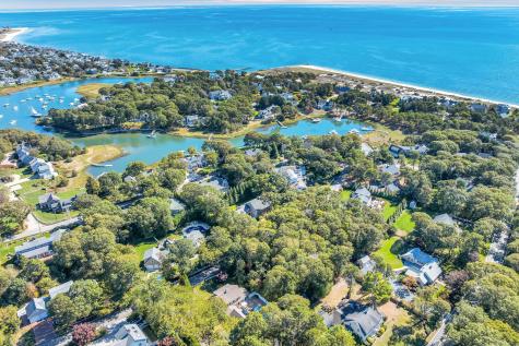 16 Mirasol Lane Harwich MA 02646