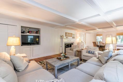 16 Mirasol Lane Harwich MA 02646