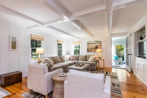 16 Mirasol Lane Harwich MA 02646