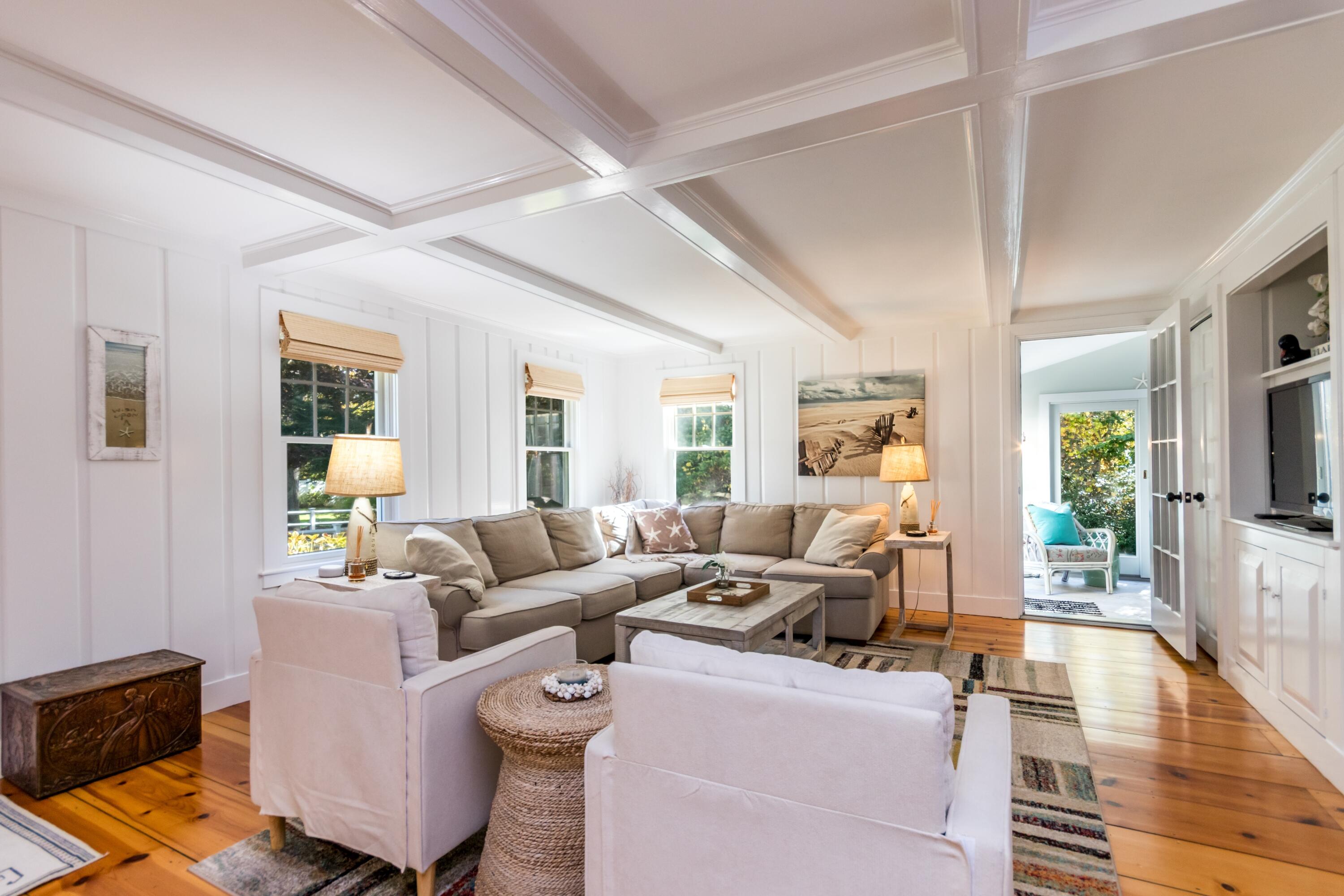 16 Mirasol Lane Harwich MA 02646