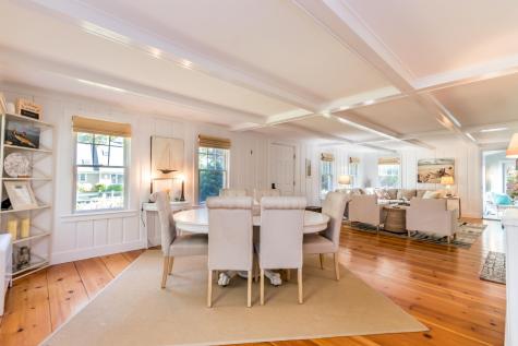 16 Mirasol Lane Harwich MA 02646