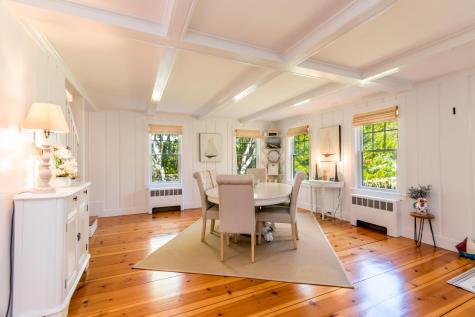 16 Mirasol Lane Harwich MA 02646