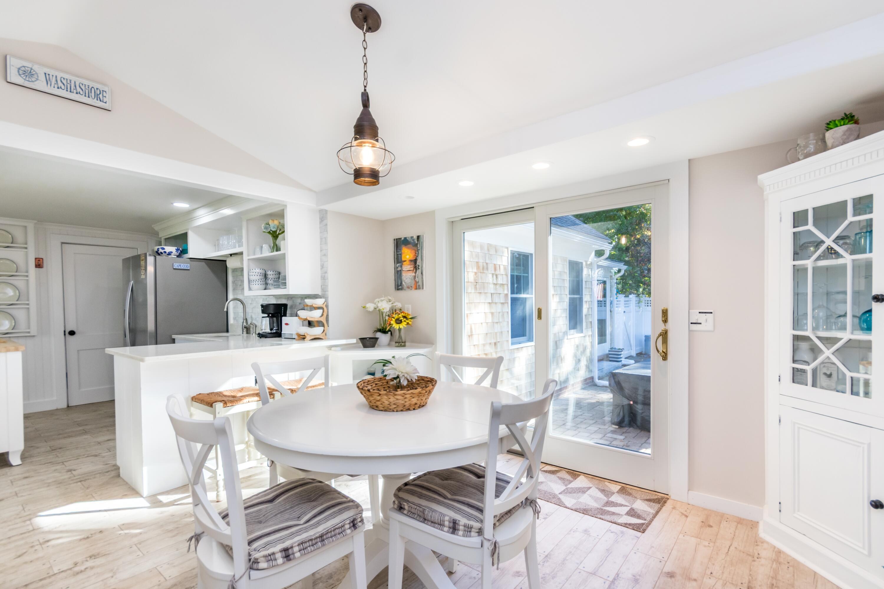 16 Mirasol Lane Harwich MA 02646