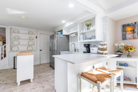 16 Mirasol Lane Harwich MA 02646