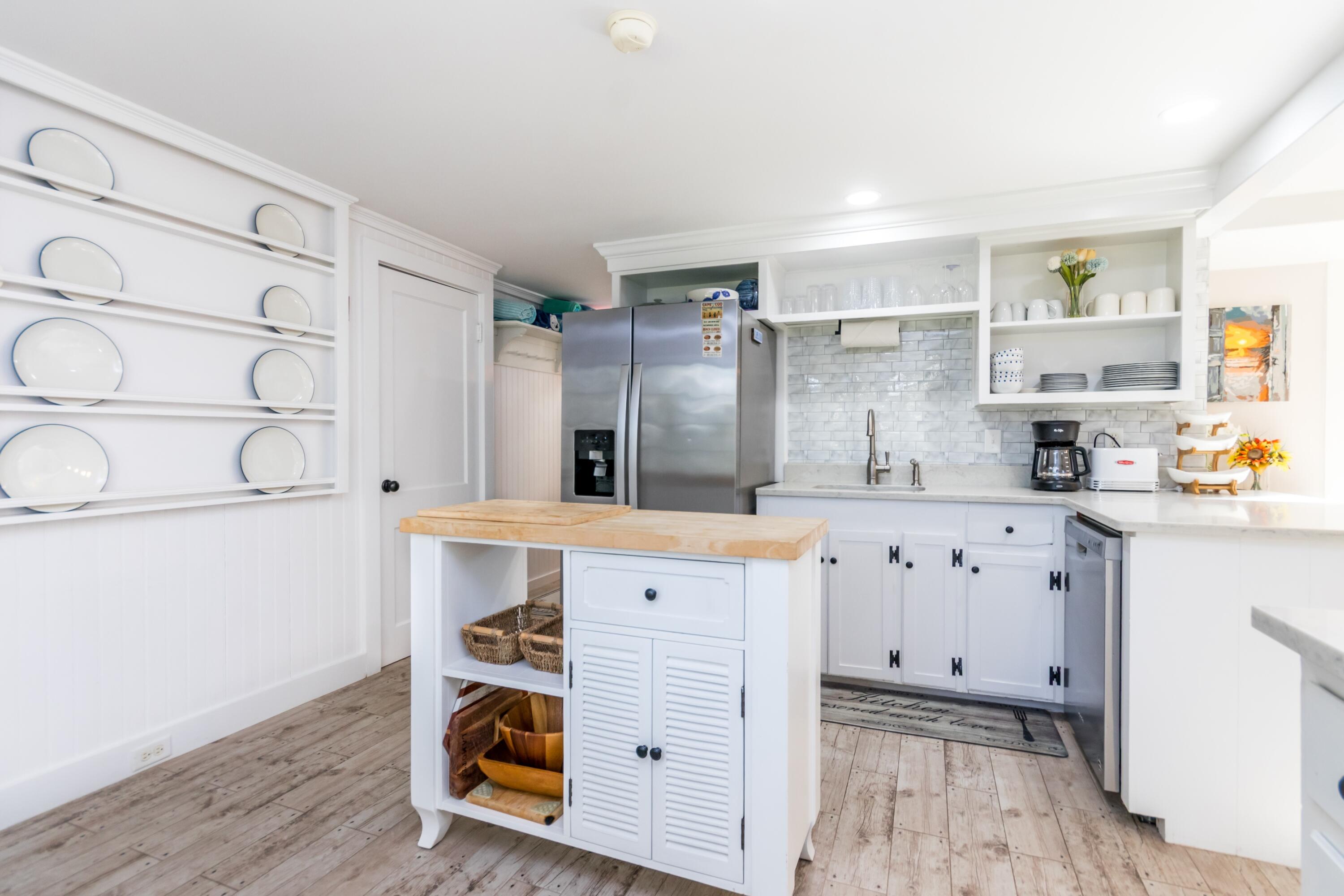 16 Mirasol Lane Harwich MA 02646