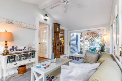 16 Mirasol Lane Harwich MA 02646