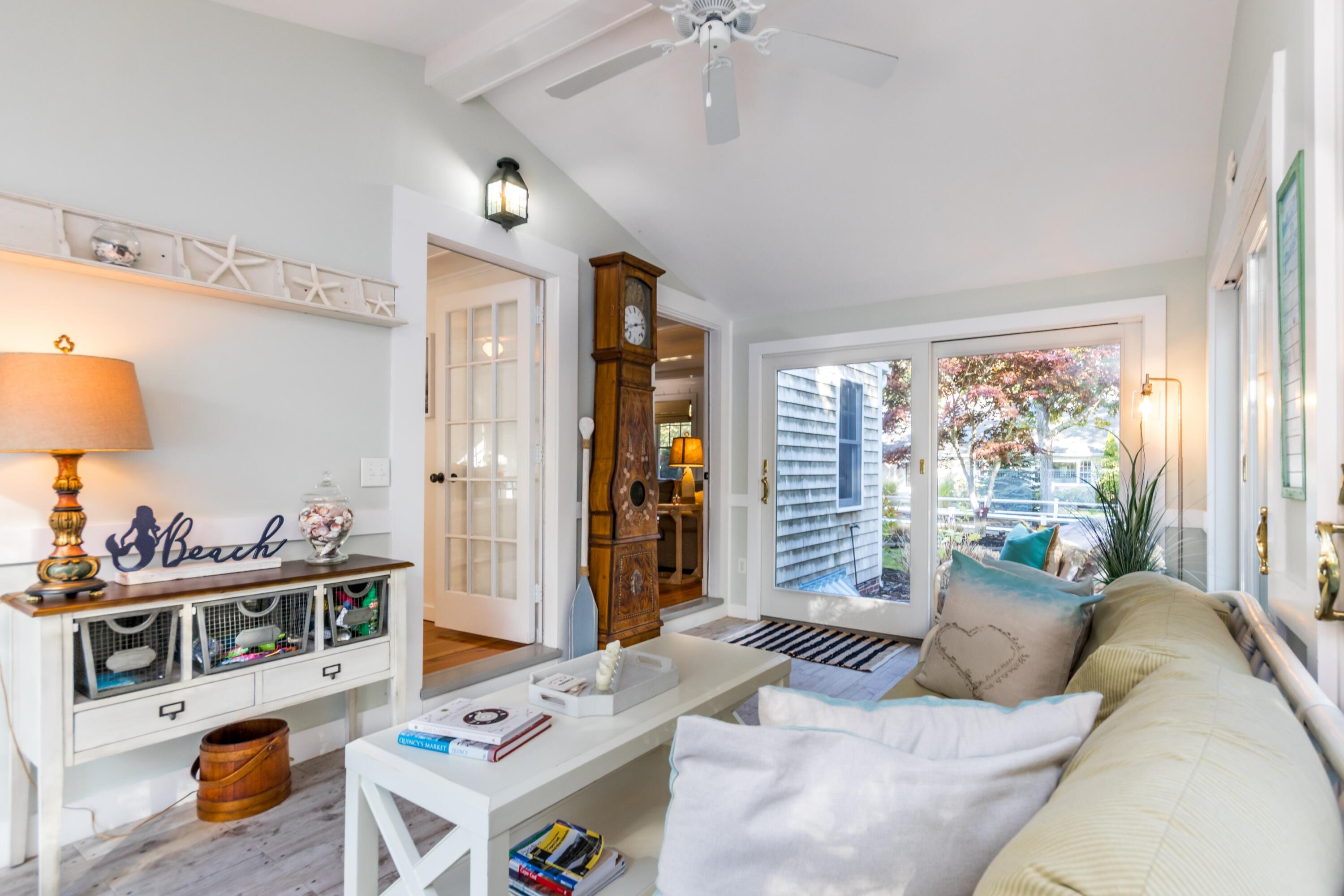 16 Mirasol Lane Harwich MA 02646