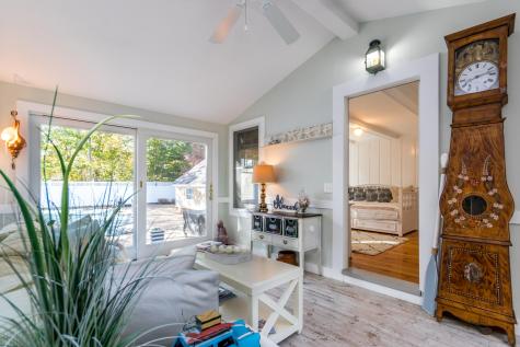 16 Mirasol Lane Harwich MA 02646