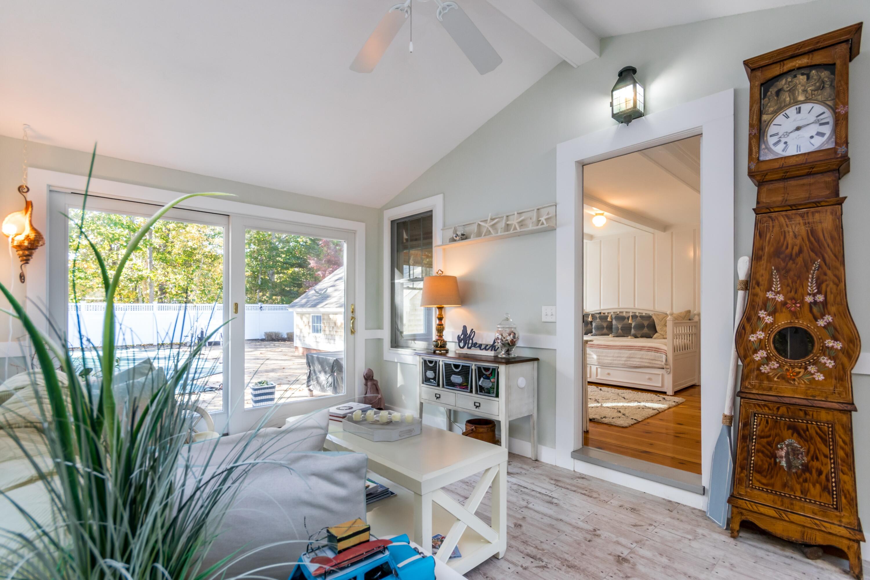 16 Mirasol Lane Harwich MA 02646