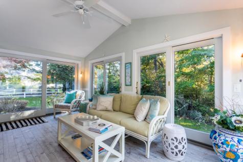 16 Mirasol Lane Harwich MA 02646