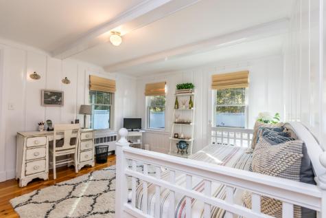 16 Mirasol Lane Harwich MA 02646