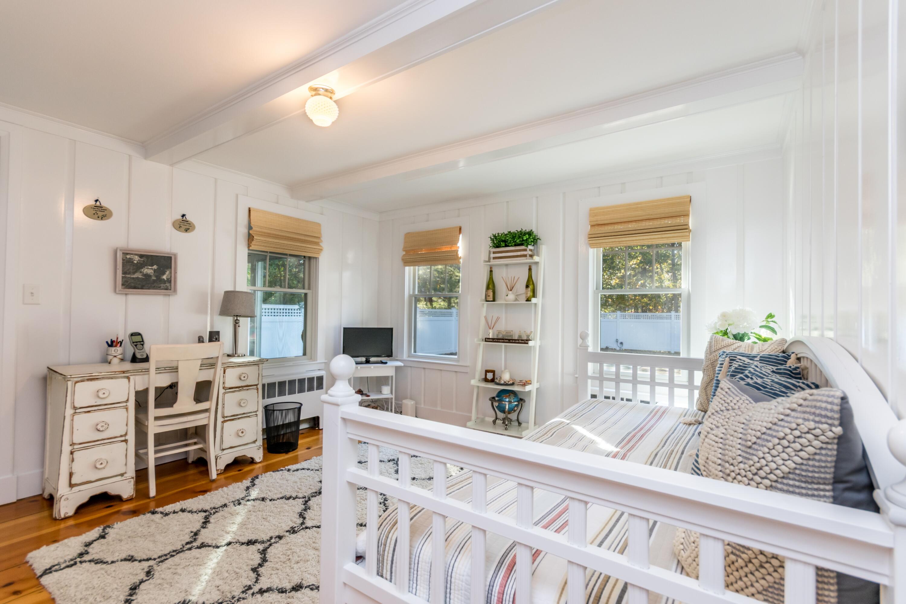 16 Mirasol Lane Harwich MA 02646