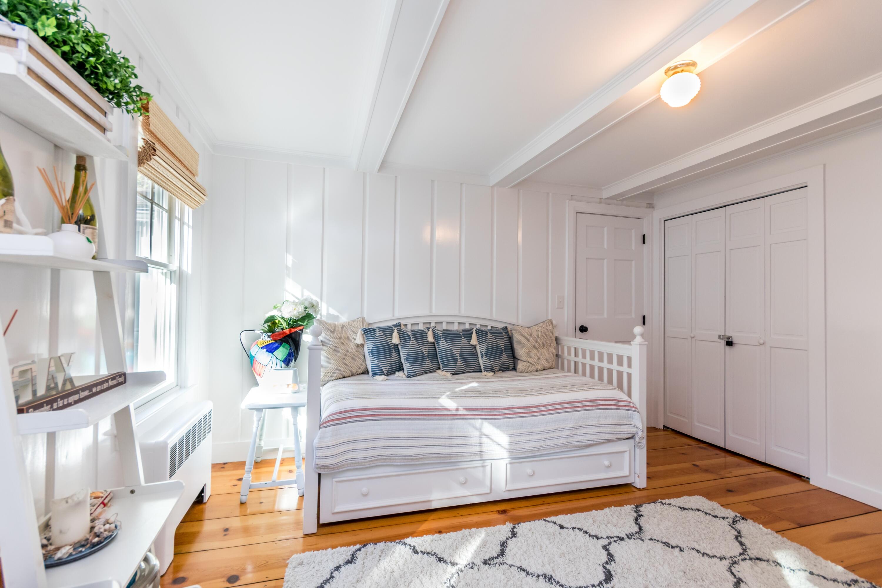 16 Mirasol Lane Harwich MA 02646