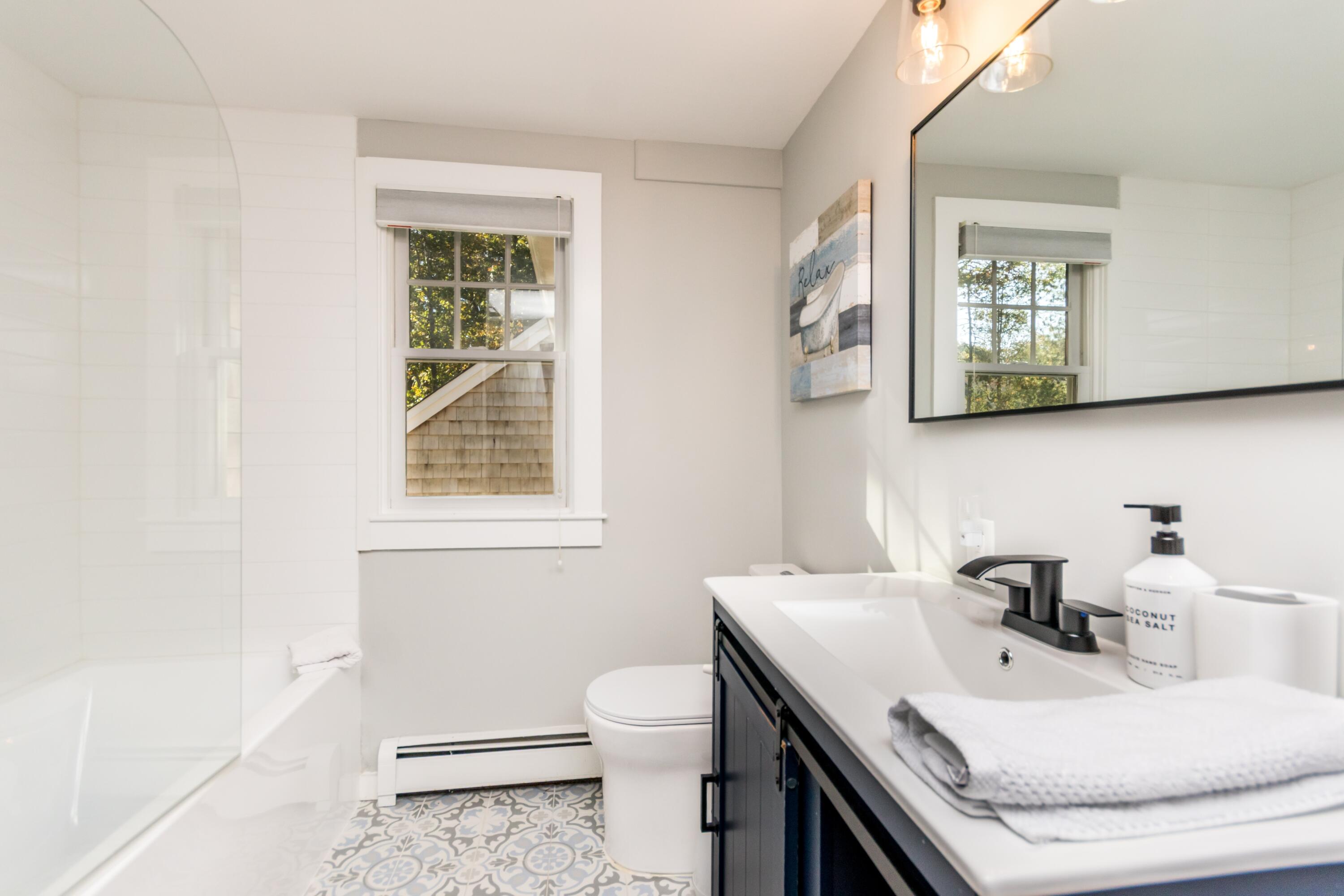 16 Mirasol Lane Harwich MA 02646