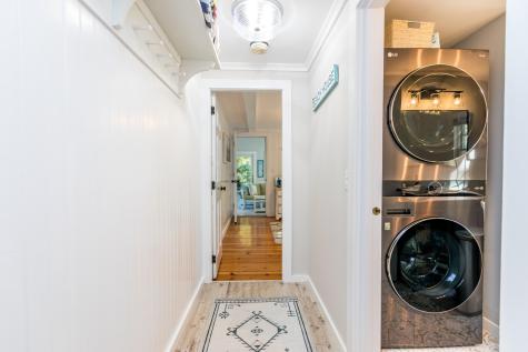 16 Mirasol Lane Harwich MA 02646