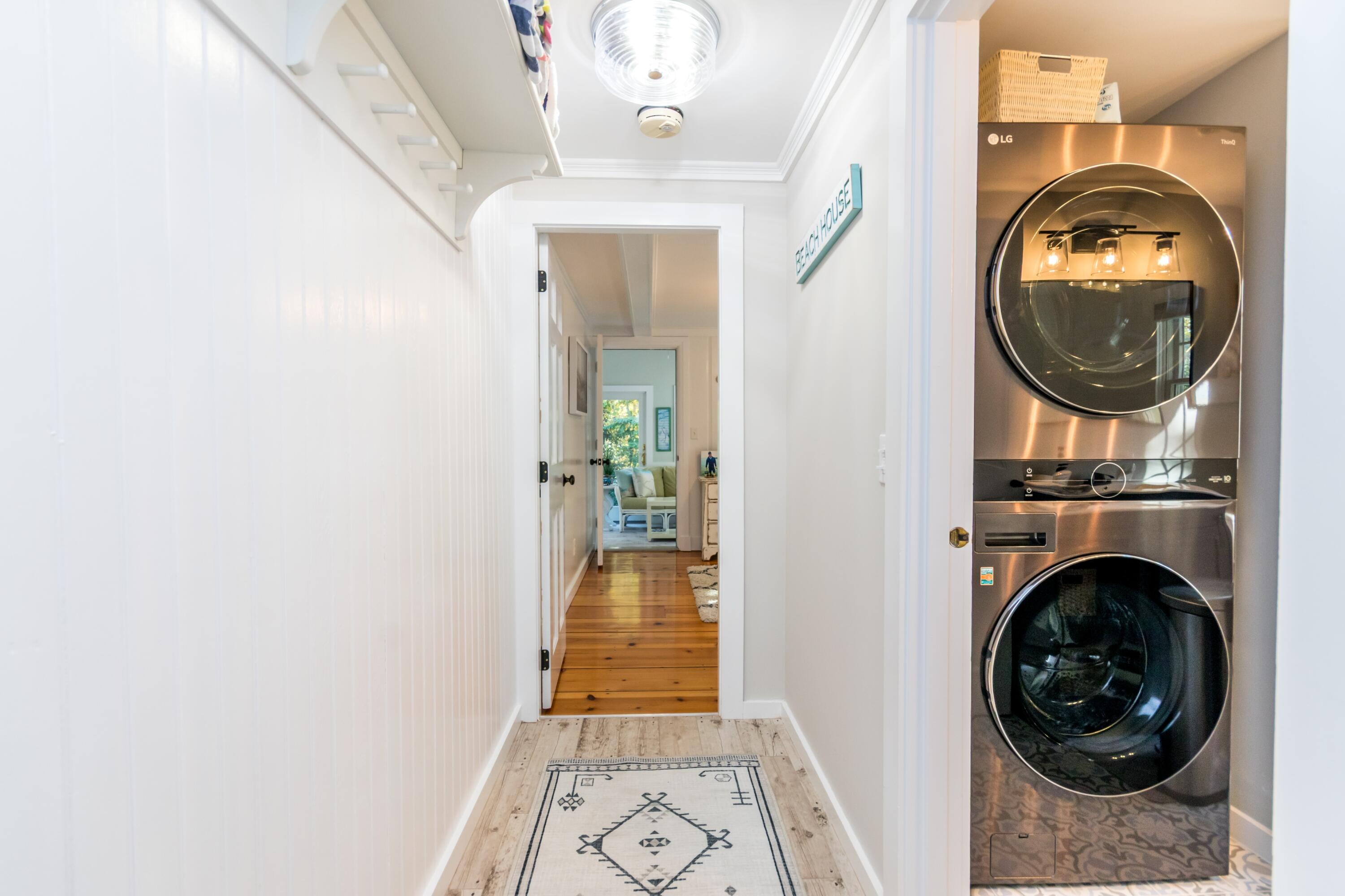 16 Mirasol Lane Harwich MA 02646