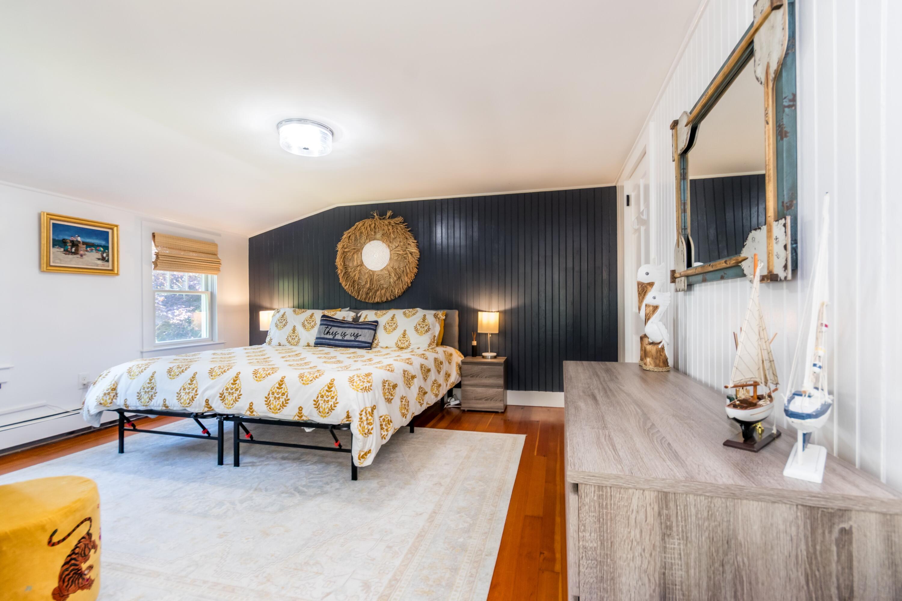 16 Mirasol Lane Harwich MA 02646