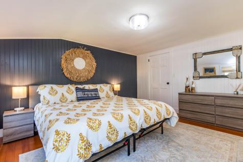 16 Mirasol Lane Harwich MA 02646