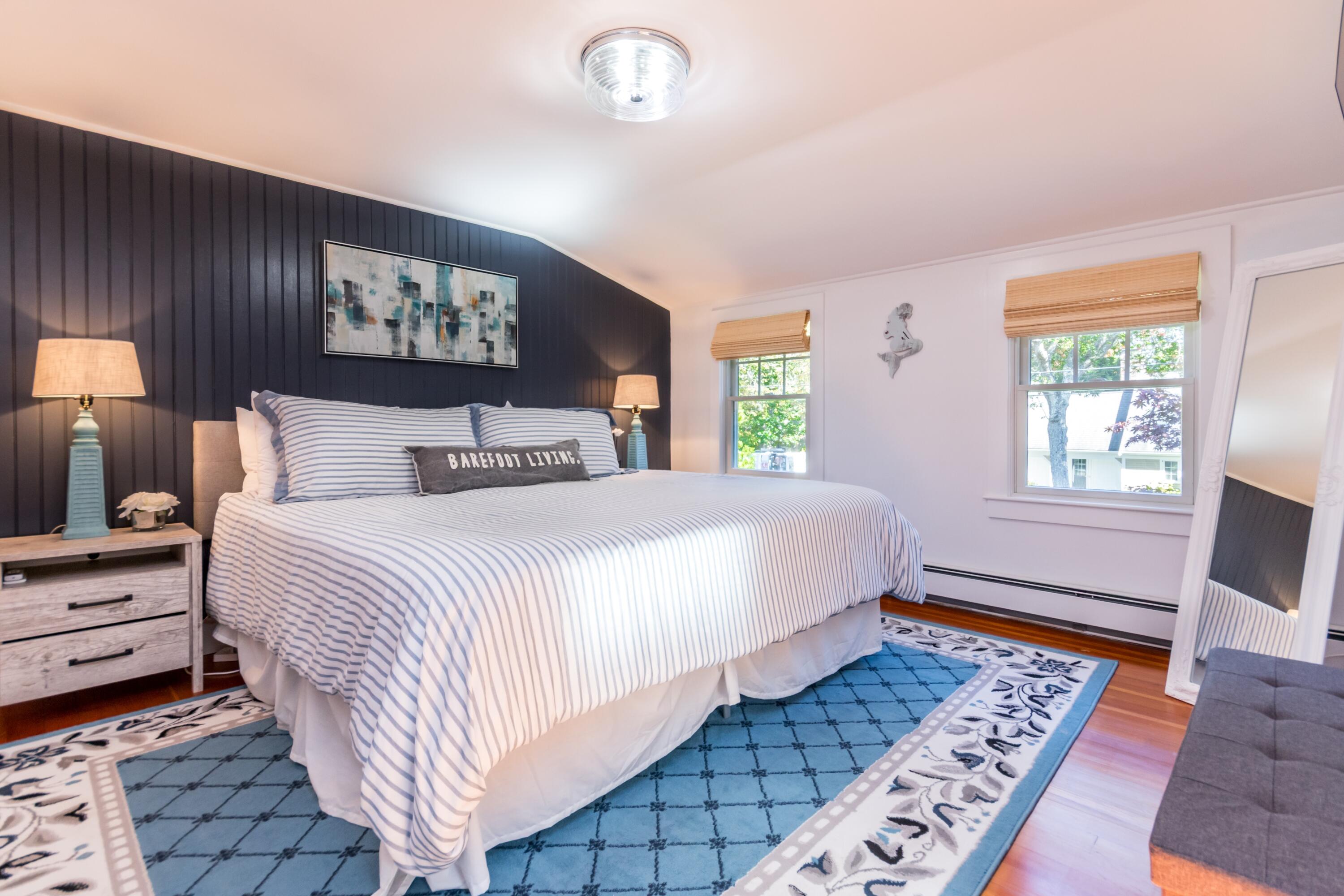 16 Mirasol Lane Harwich MA 02646