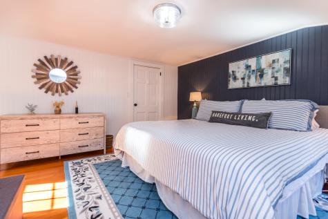 16 Mirasol Lane Harwich MA 02646