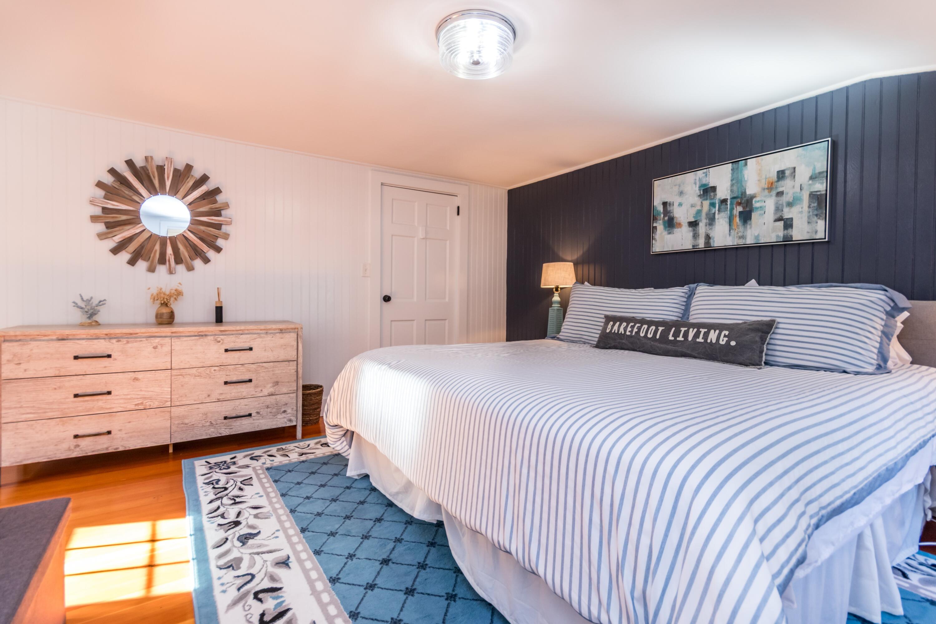 16 Mirasol Lane Harwich MA 02646