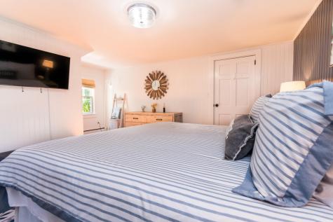 16 Mirasol Lane Harwich MA 02646