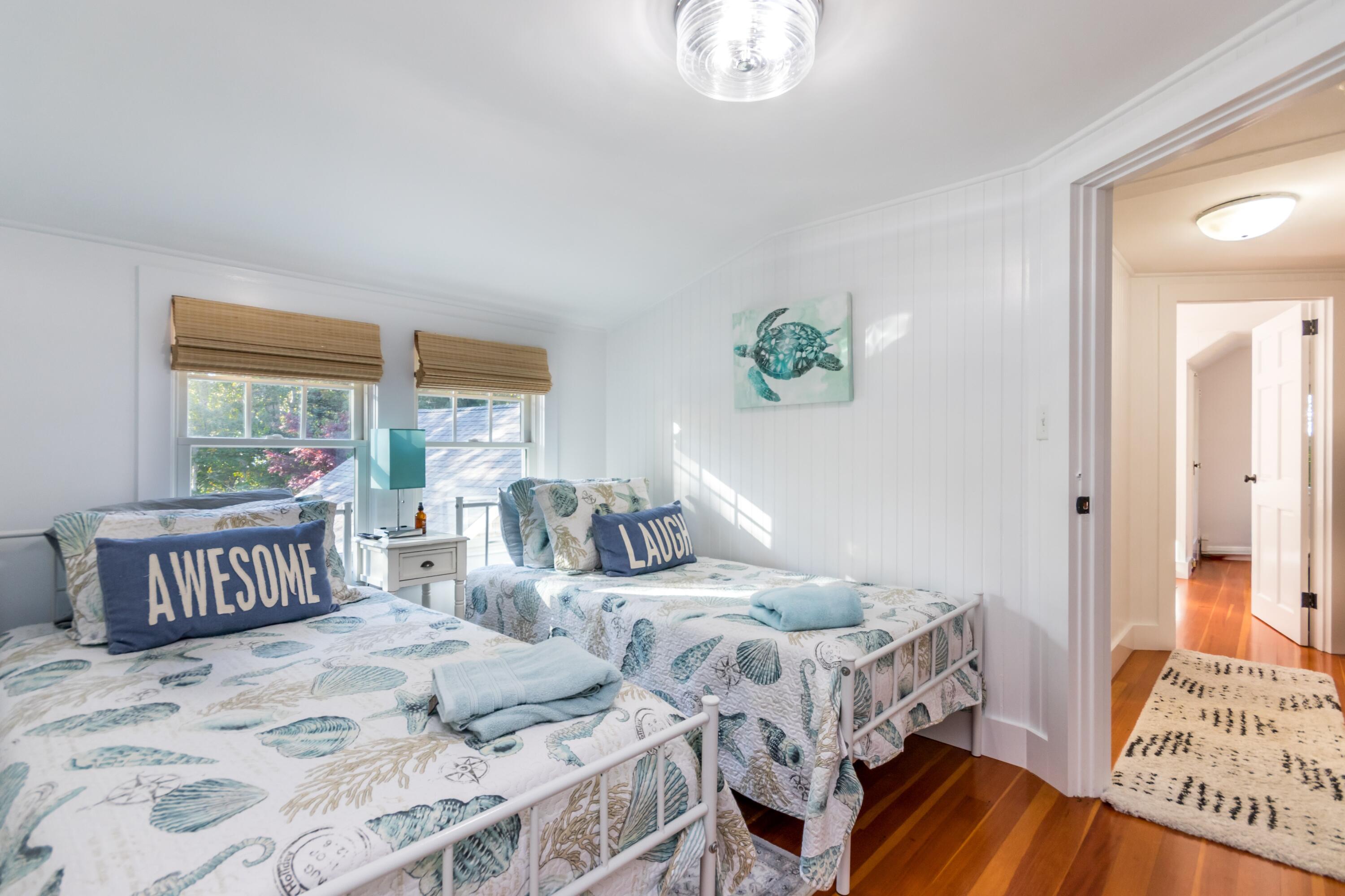 16 Mirasol Lane Harwich MA 02646