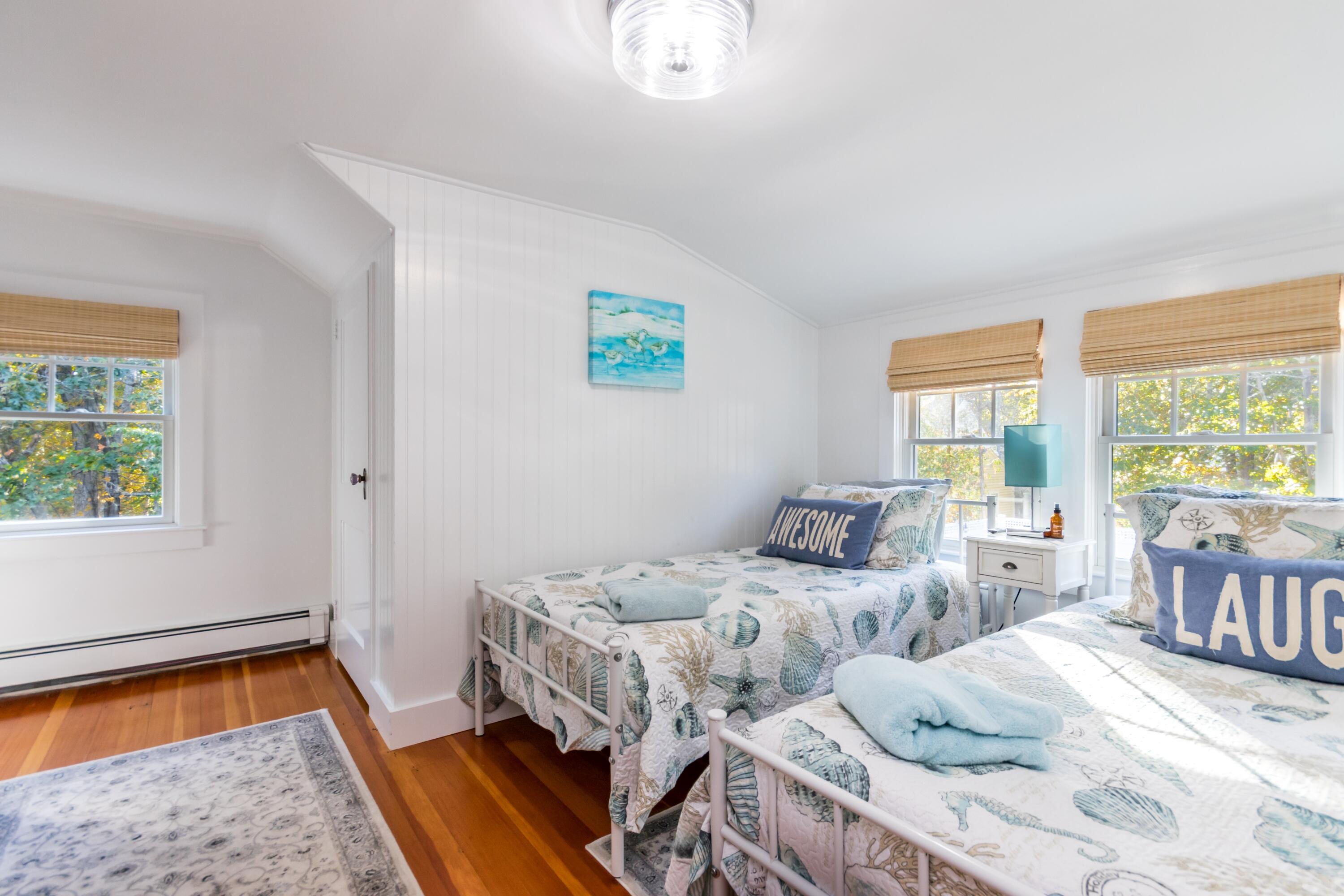 16 Mirasol Lane Harwich MA 02646