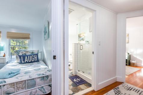 16 Mirasol Lane Harwich MA 02646