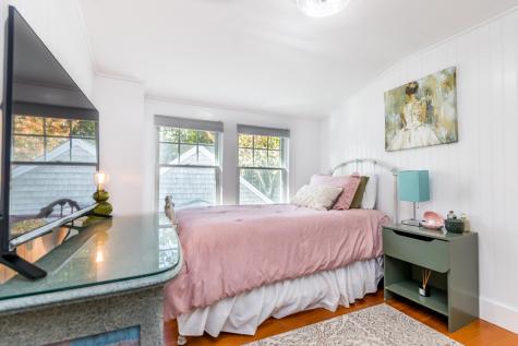 16 Mirasol Lane Harwich MA 02646