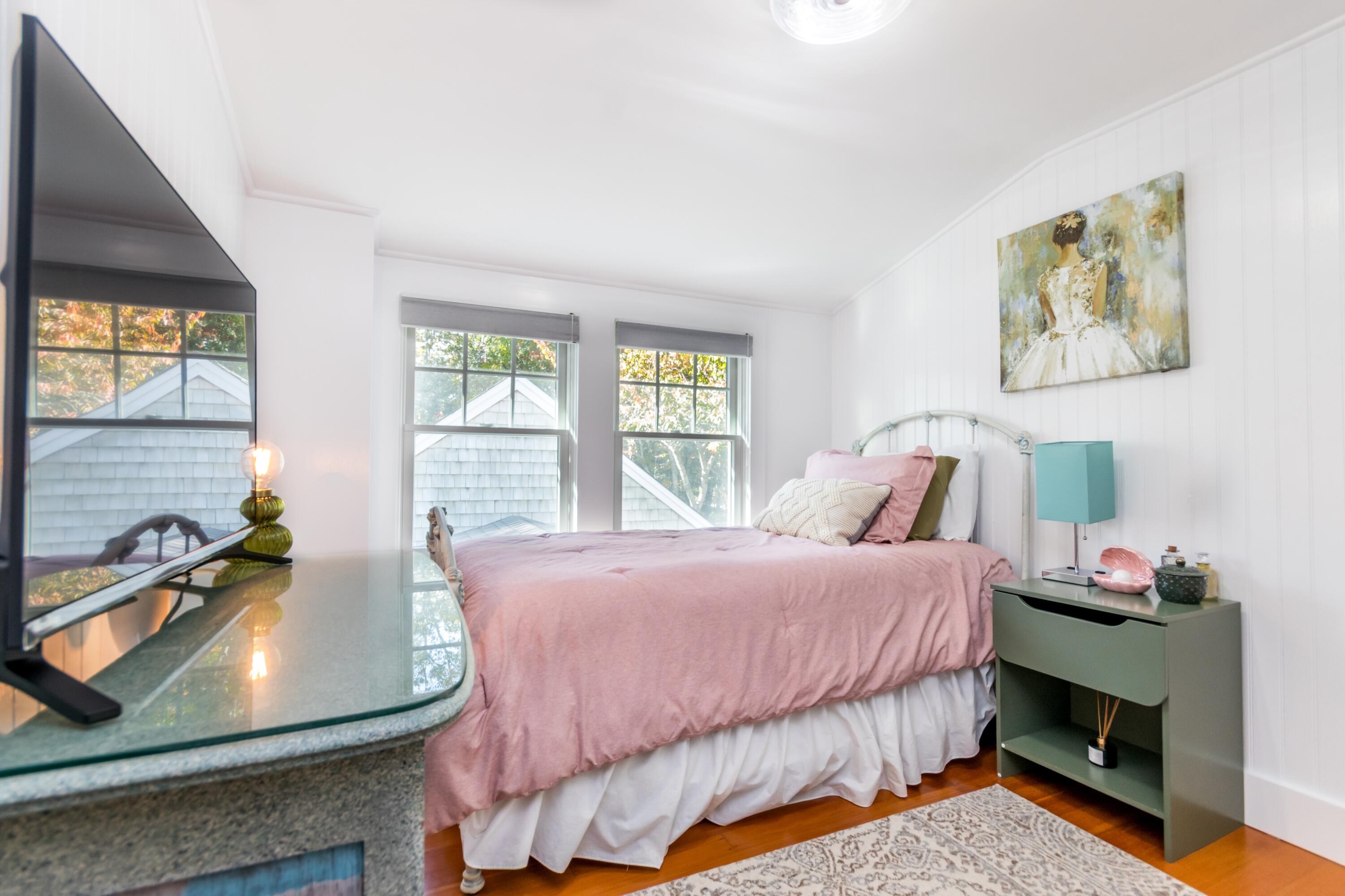 16 Mirasol Lane Harwich MA 02646