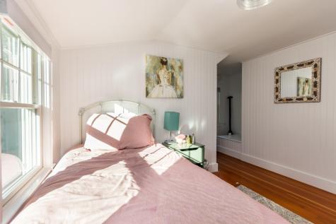 16 Mirasol Lane Harwich MA 02646