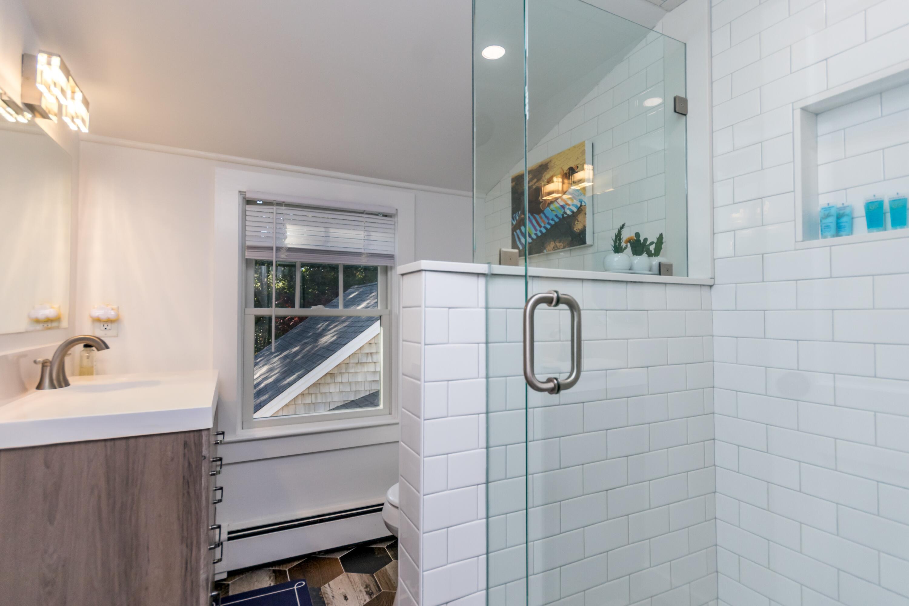 16 Mirasol Lane Harwich MA 02646