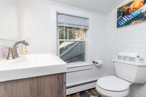 16 Mirasol Lane Harwich MA 02646