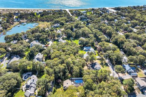 16 Mirasol Lane Harwich MA 02646