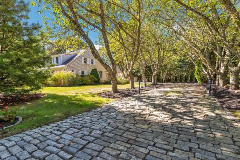 16 Mirasol Lane Harwich MA 02646