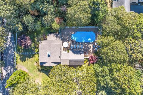 16 Mirasol Lane Harwich MA 02646