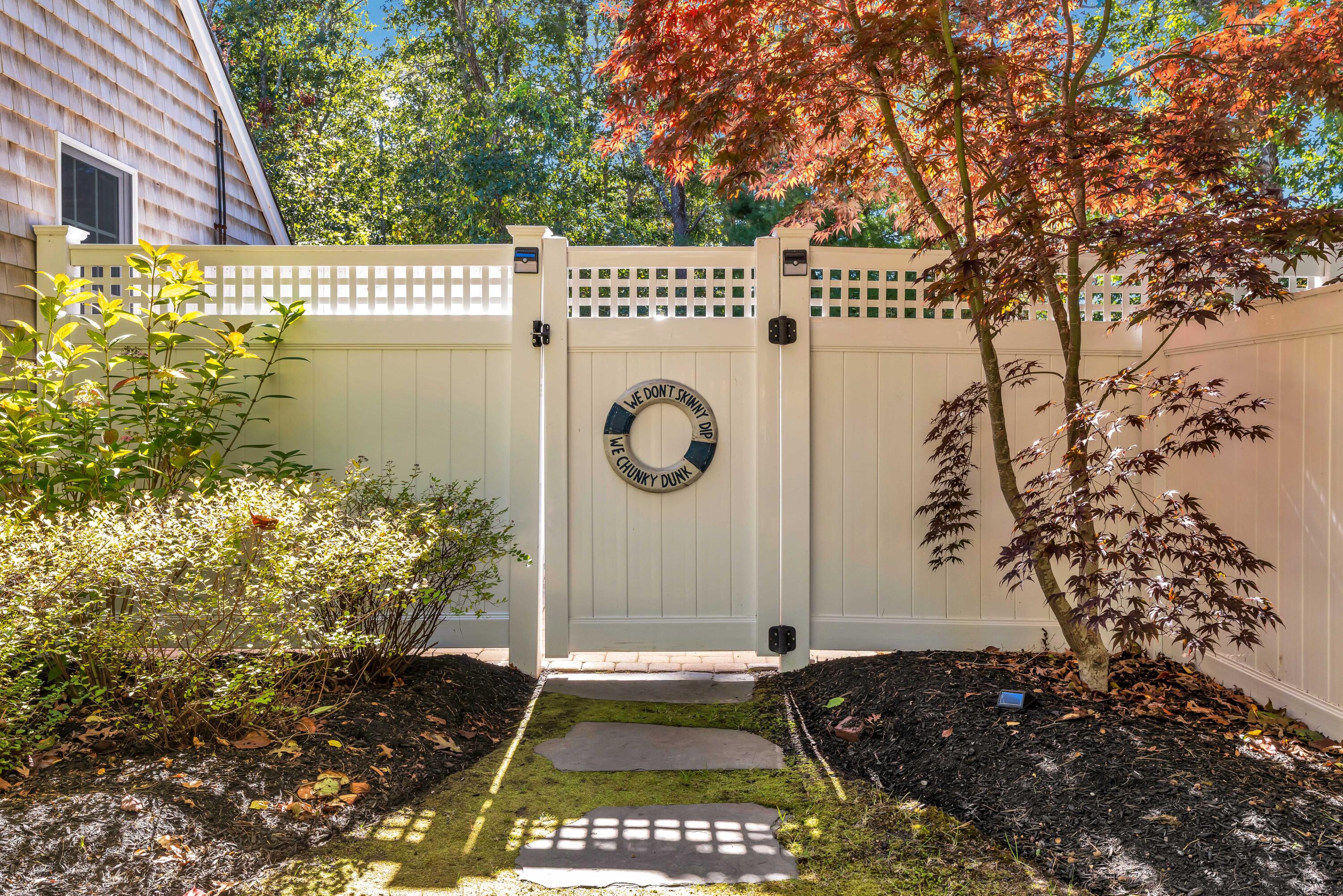 16 Mirasol Lane Harwich MA 02646