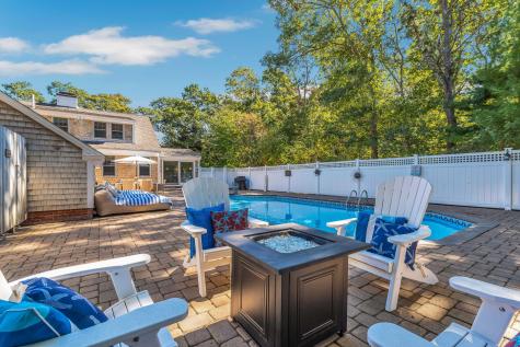 16 Mirasol Lane Harwich MA 02646