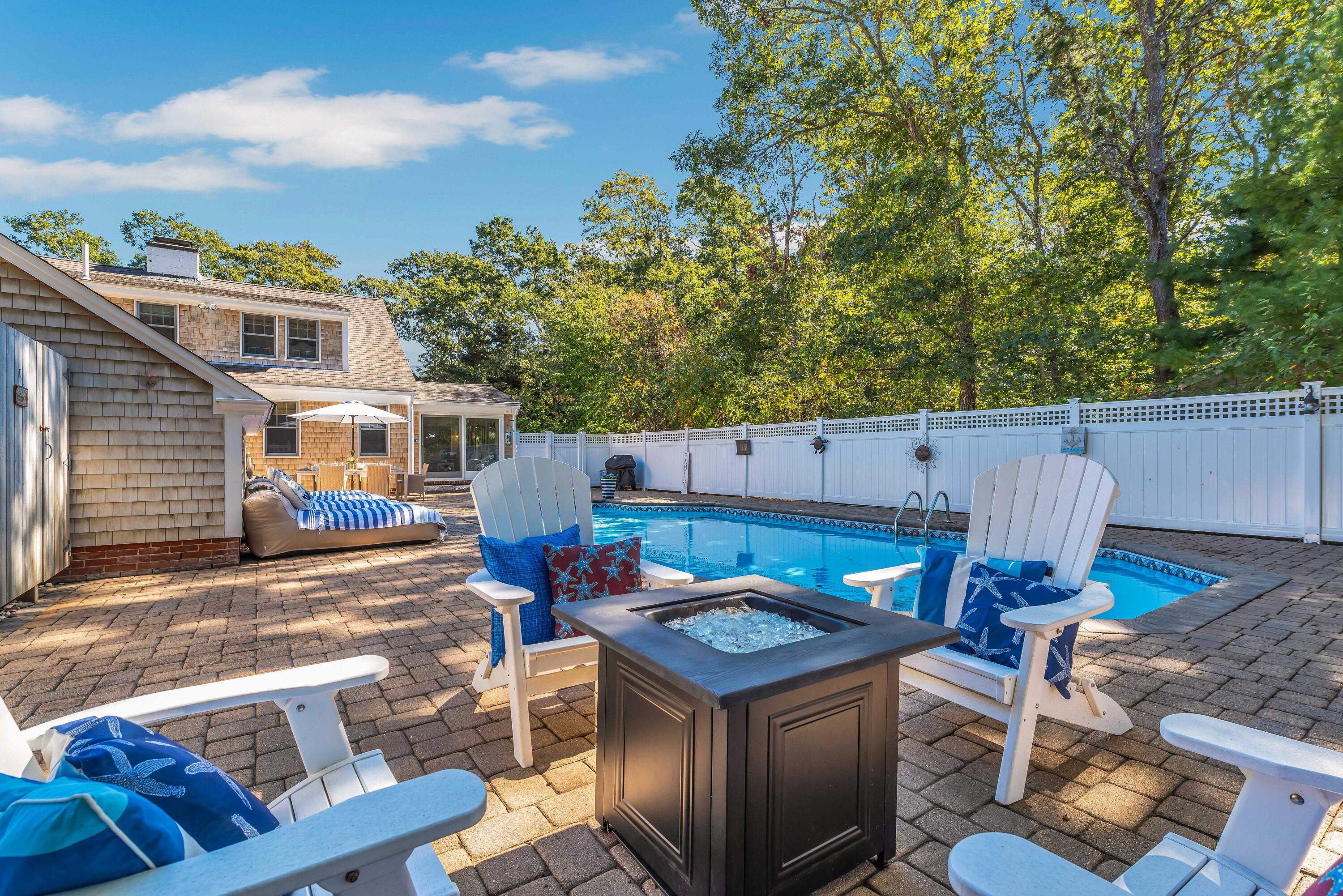 16 Mirasol Lane Harwich MA 02646