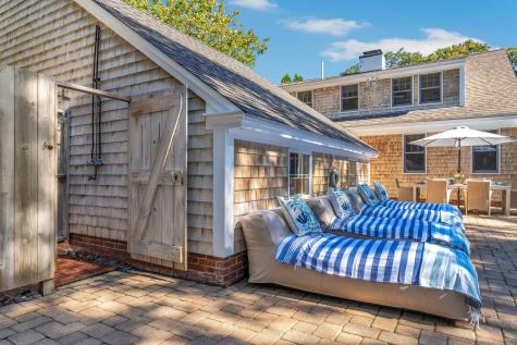 16 Mirasol Lane Harwich MA 02646