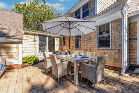 16 Mirasol Lane Harwich MA 02646